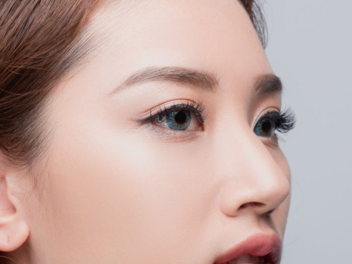 Tim_ hieu_ ve_ đieu_ khac_ chan_ may