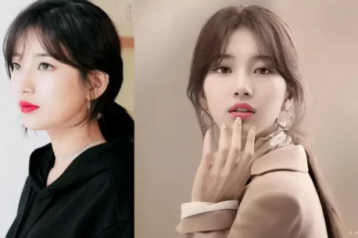 Toc_ mai_bay_ hop_ voi_mat_ nao